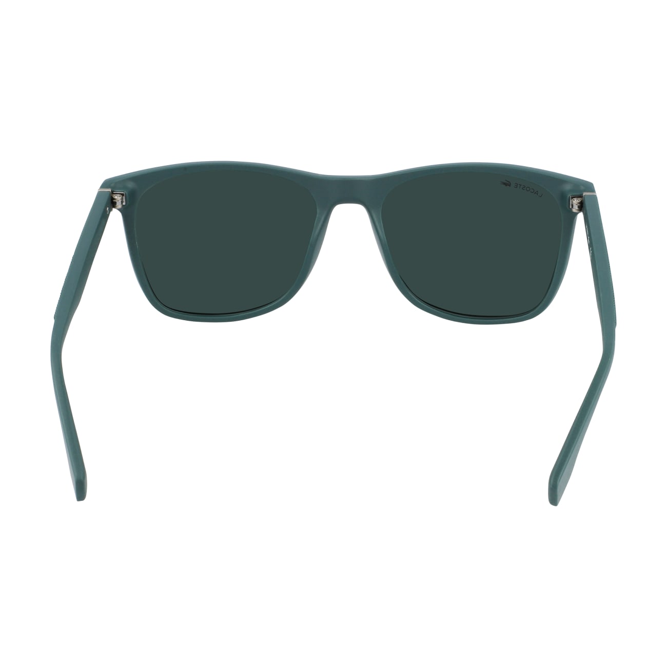 Lacoste L860SE 315 56