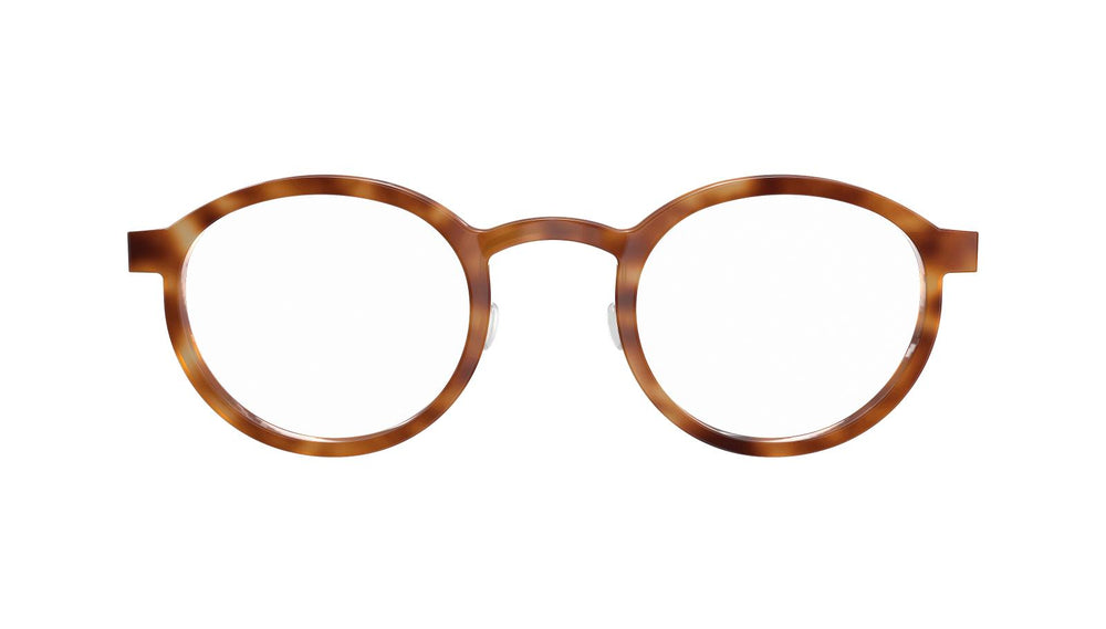 Lindberg 1014 AB02 01