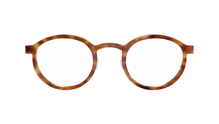 Lindberg 1014 AB02 01
