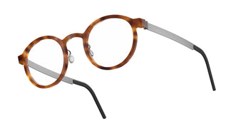 Lindberg 1014 AB02 02 