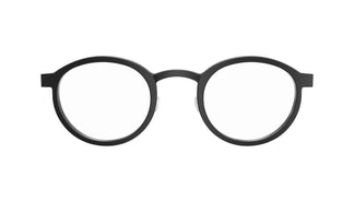 Lindberg 1014 AG44 01