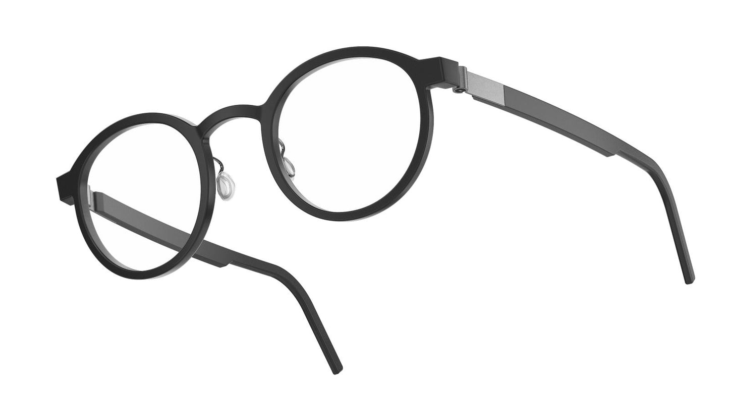 Lindberg 1014 AG44 02 