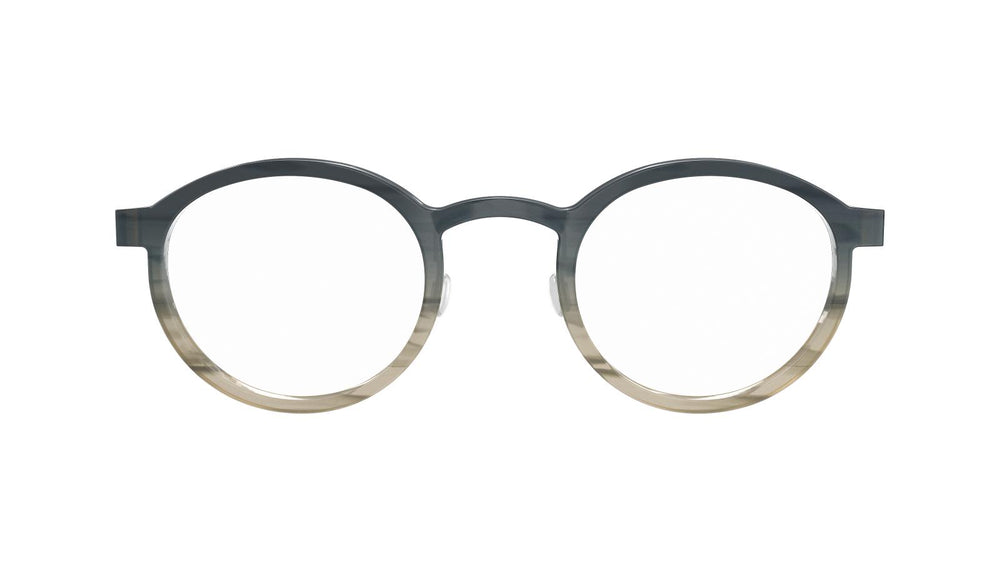 Lindberg 1014 AH99 01