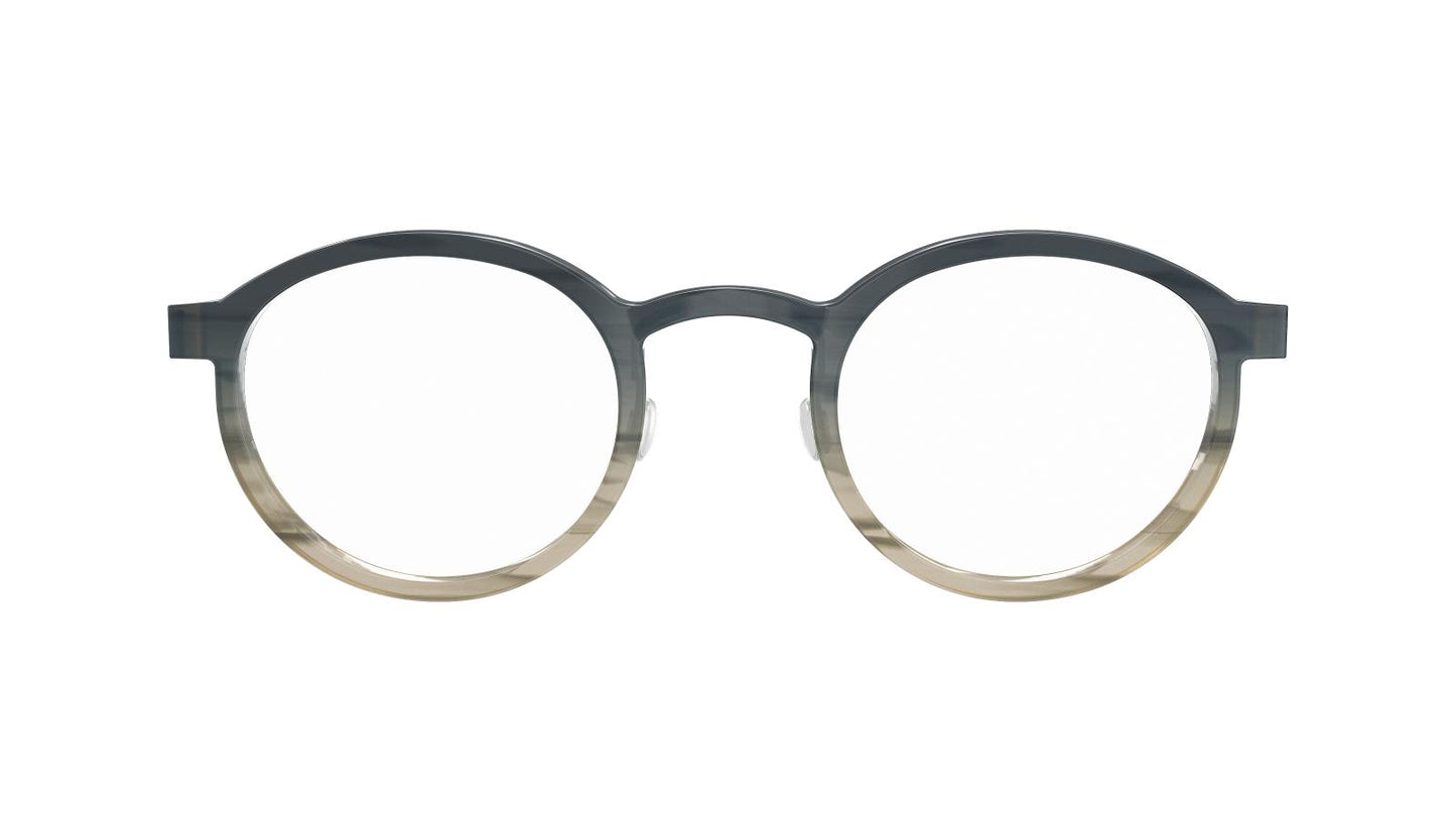 Lindberg 1014 AH99 01