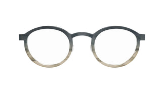 Lindberg 1014 AH99 01