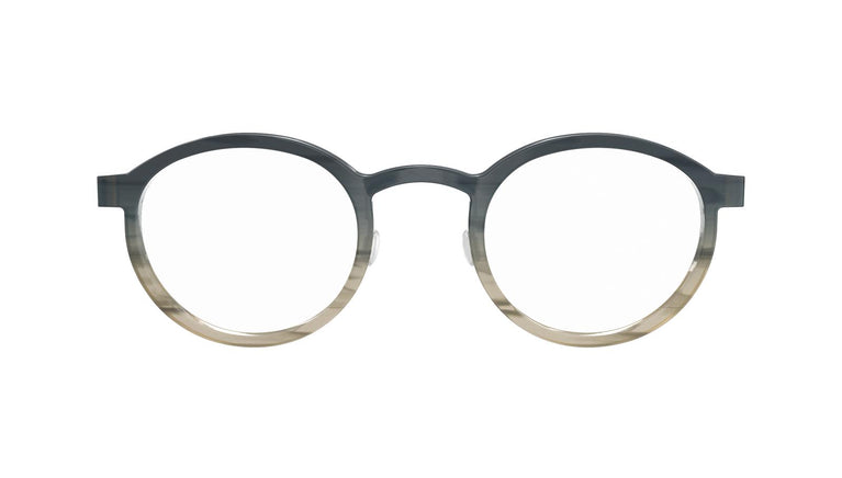 Lindberg 1014 AH99 01