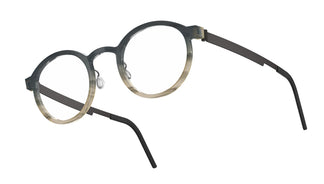 Lindberg 1014 AH99 02 