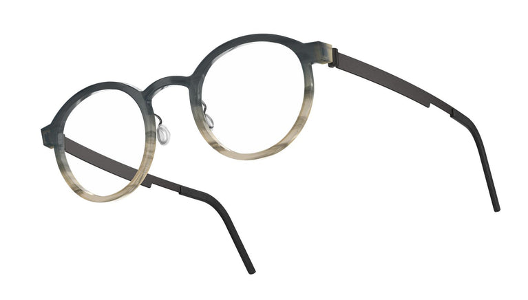 Lindberg 1014 AH99 02 