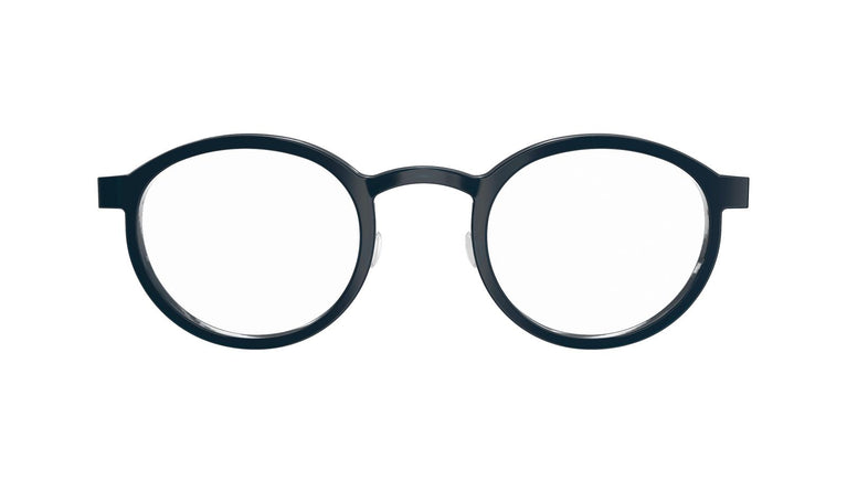 Lindberg 1014 AI66 01