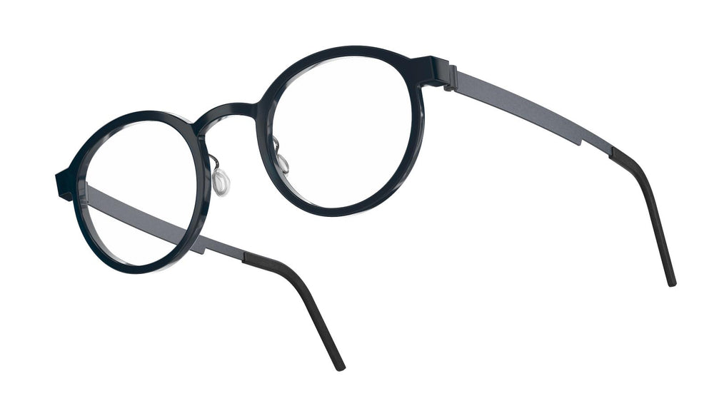 Lindberg 1014 AI66 02 