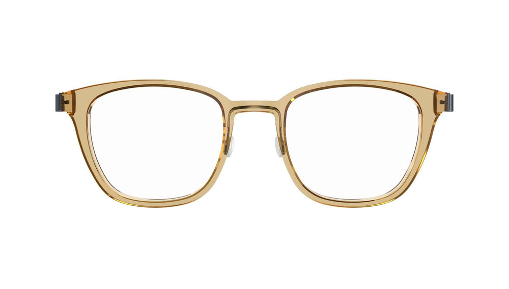 Lindberg 1060 K223 U16 01