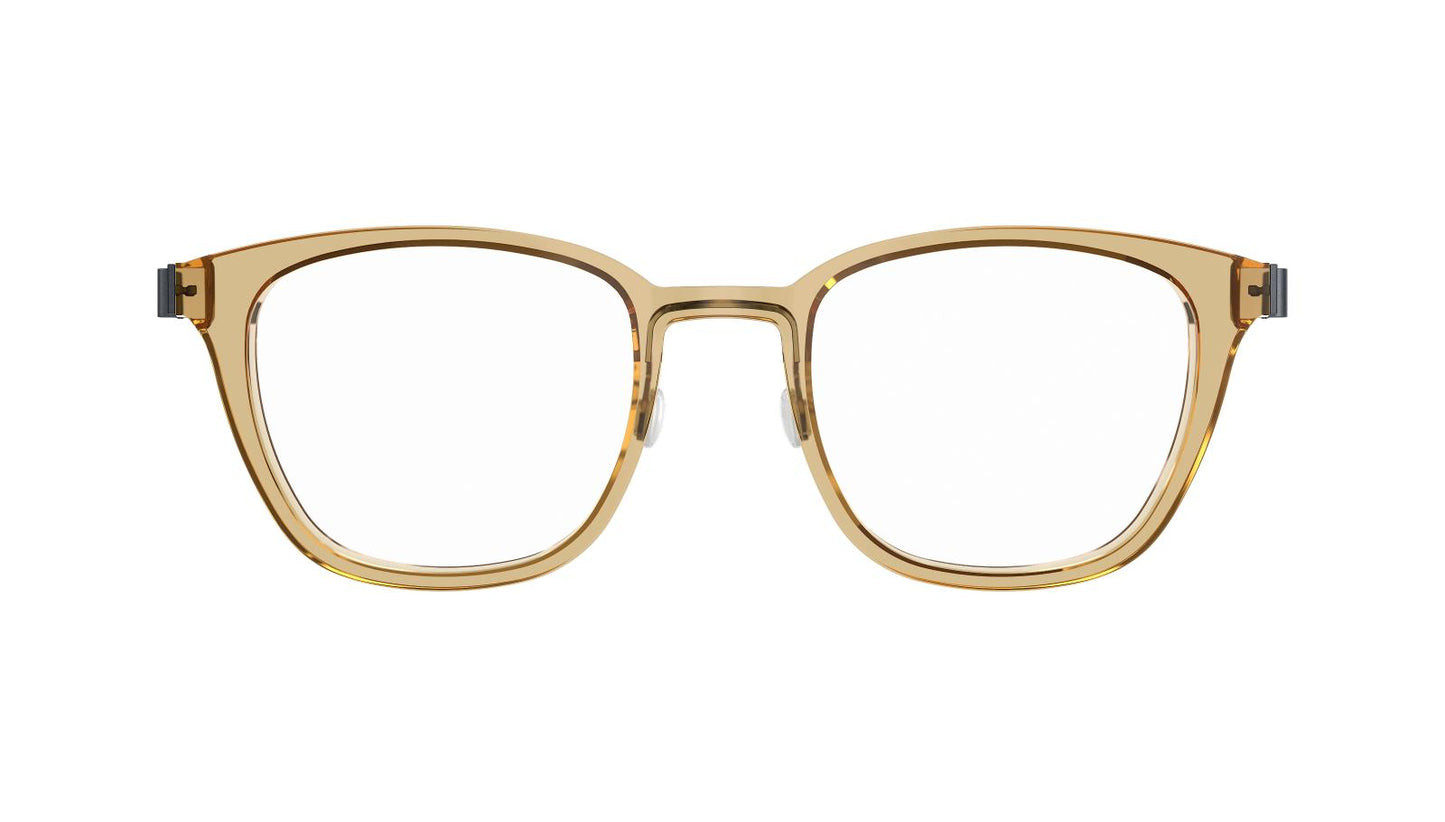 Lindberg 1060 K223 U16 01