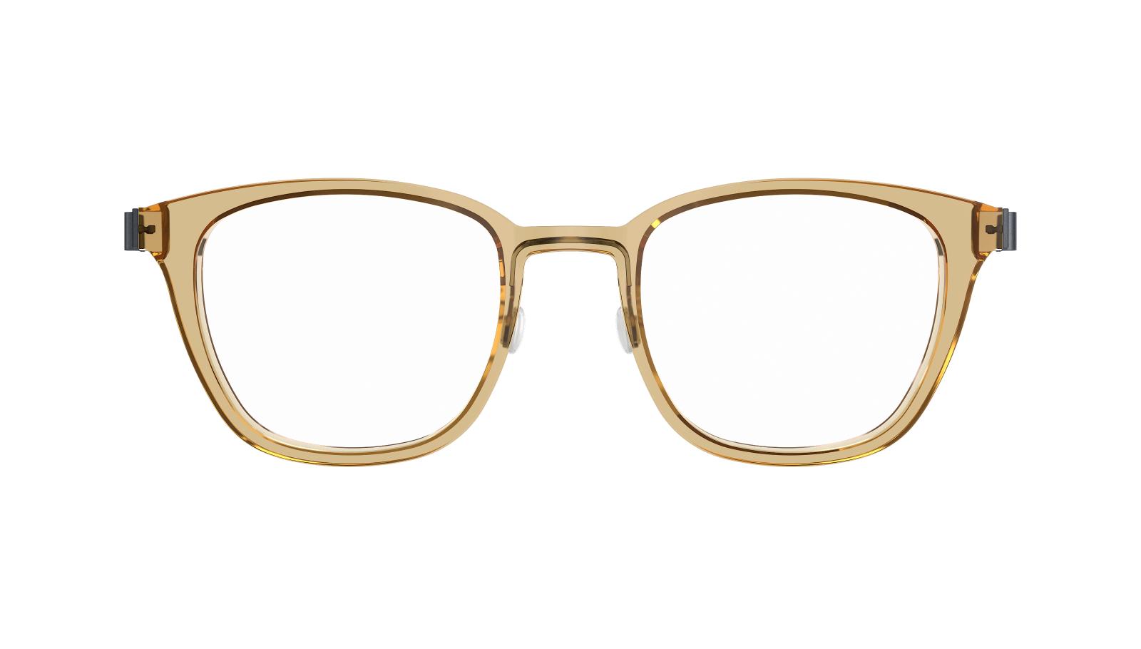 Lindberg 1060 K223 U16 01