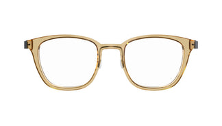 Lindberg 1060 K223 U16 01