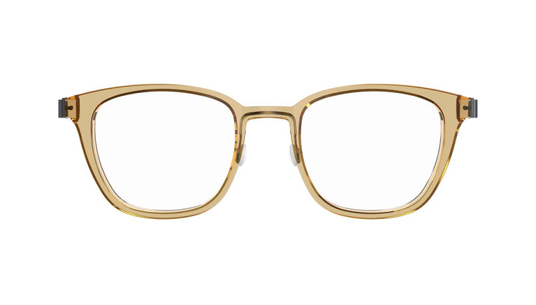 Lindberg 1060 K223 U16 01