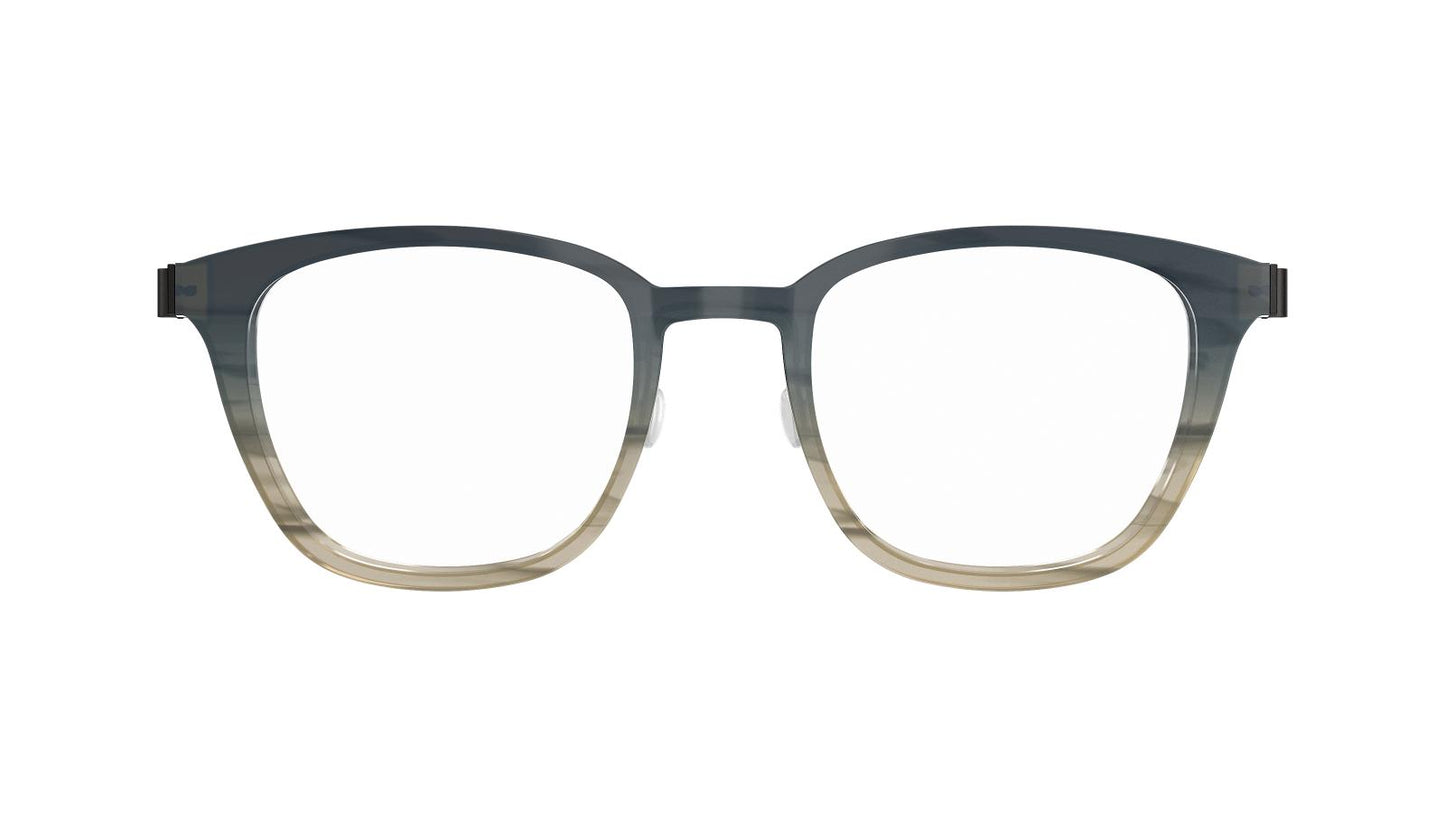 Lindberg 1060 K237 U9 01