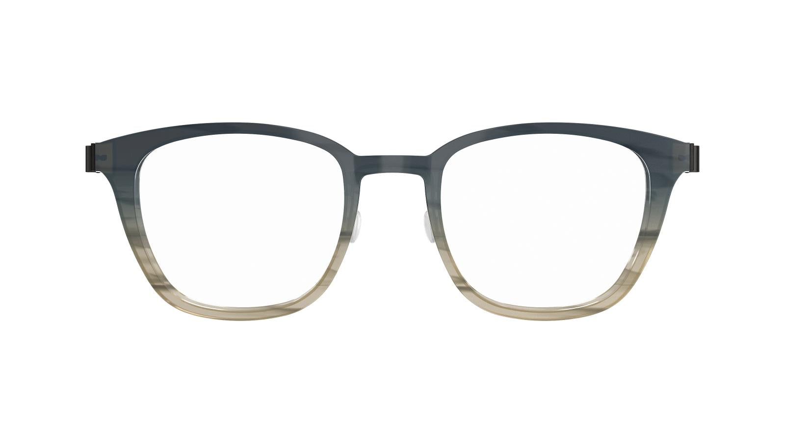 Lindberg 1060 K237 U9 01