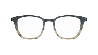 Lindberg 1060 K237 U9 01