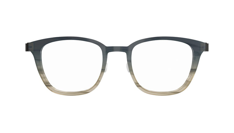 Lindberg 1060 K237 U9 01