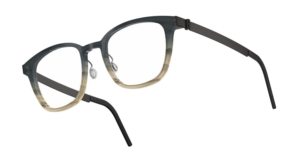 Lindberg 1060 K237 U9 02 