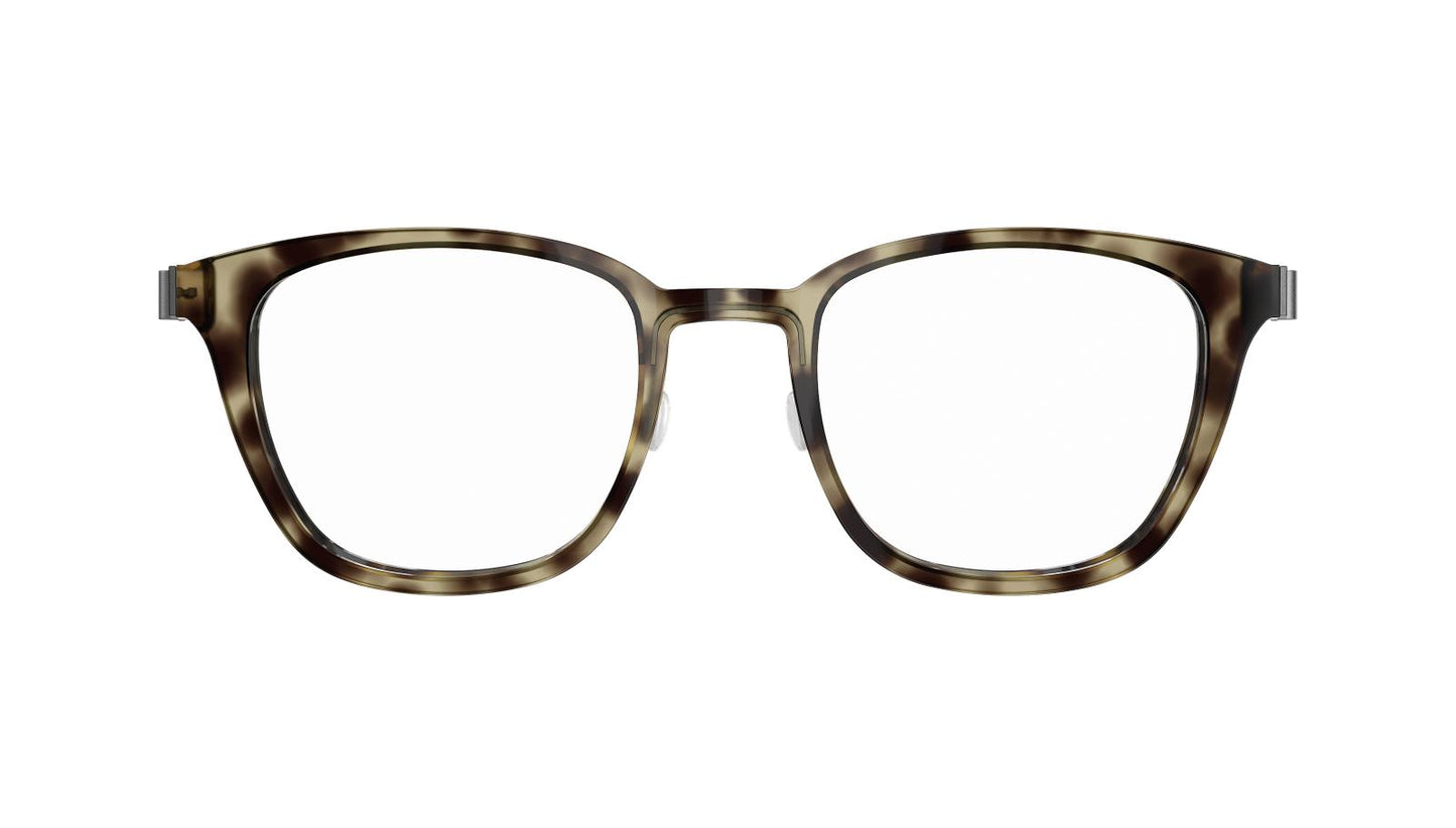 Lindberg 1060 K285 10 01