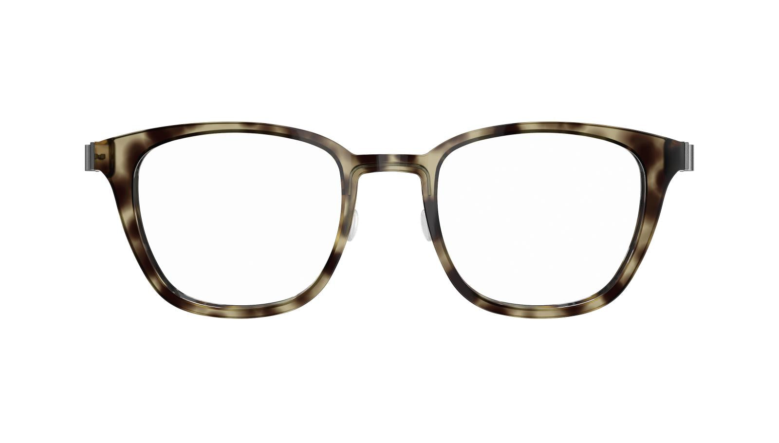 Lindberg 1060 K285 10 01
