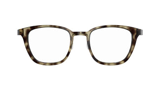 Lindberg 1060 K285 10 01
