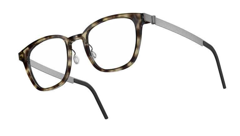 Lindberg 1060 K285 10 02 