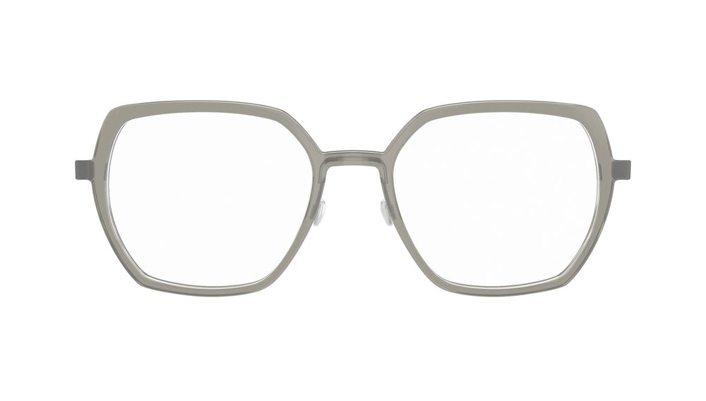Lindberg 1182 AK61 01