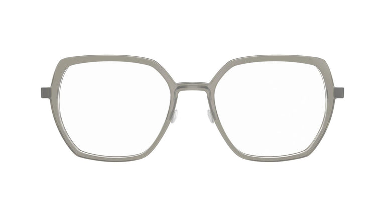 Lindberg 1182 AK61 01