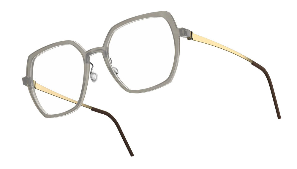 Lindberg 1182 AK61 02 