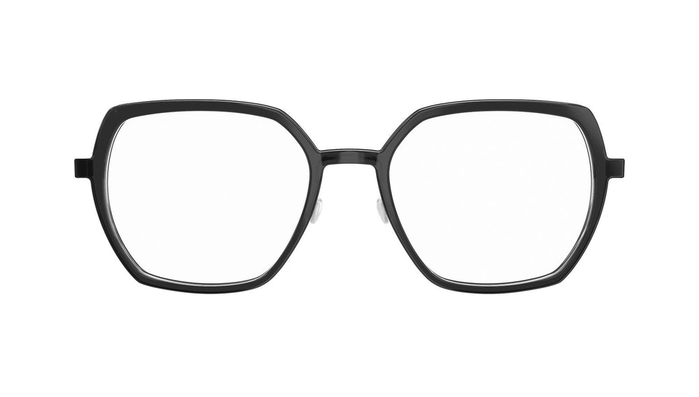 Lindberg 1182 AK93 01
