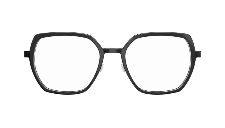 Lindberg 1182 AK93 01