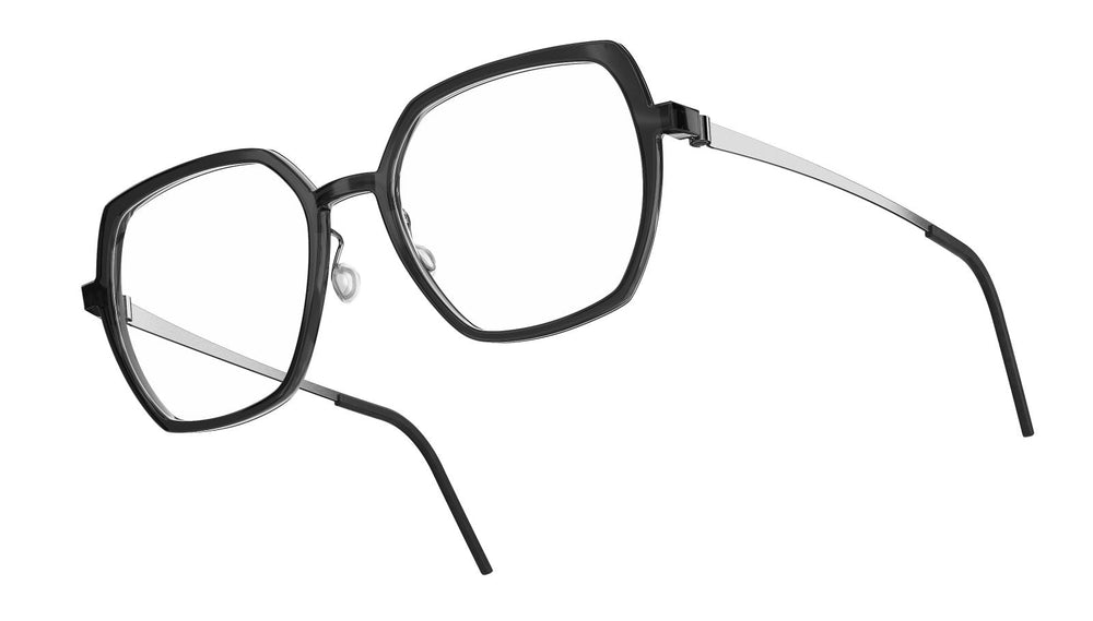 Lindberg 1182 AK93 02 
