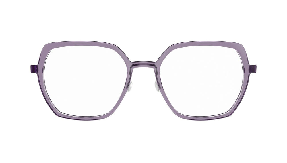 Lindberg 1182 AK94 01
