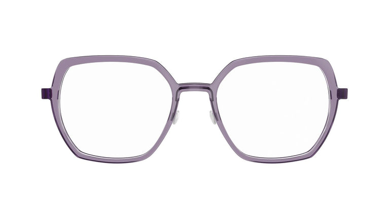 Lindberg 1182 AK94 01