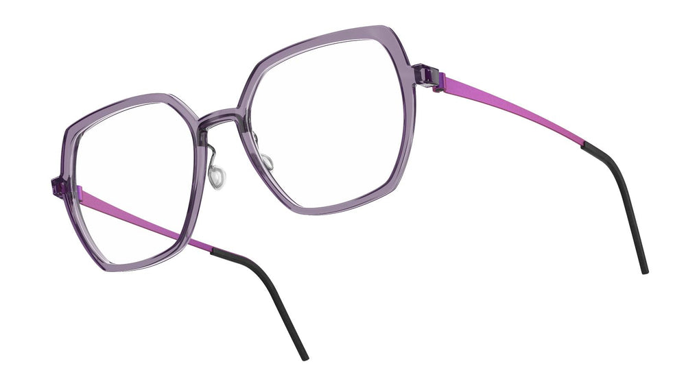 Lindberg 1182 AK94 02 