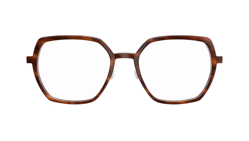 Lindberg 1182 AK96 01