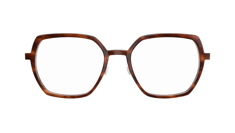 Lindberg 1182 AK96 01