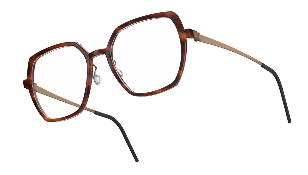 Lindberg 1182 AK96 02 