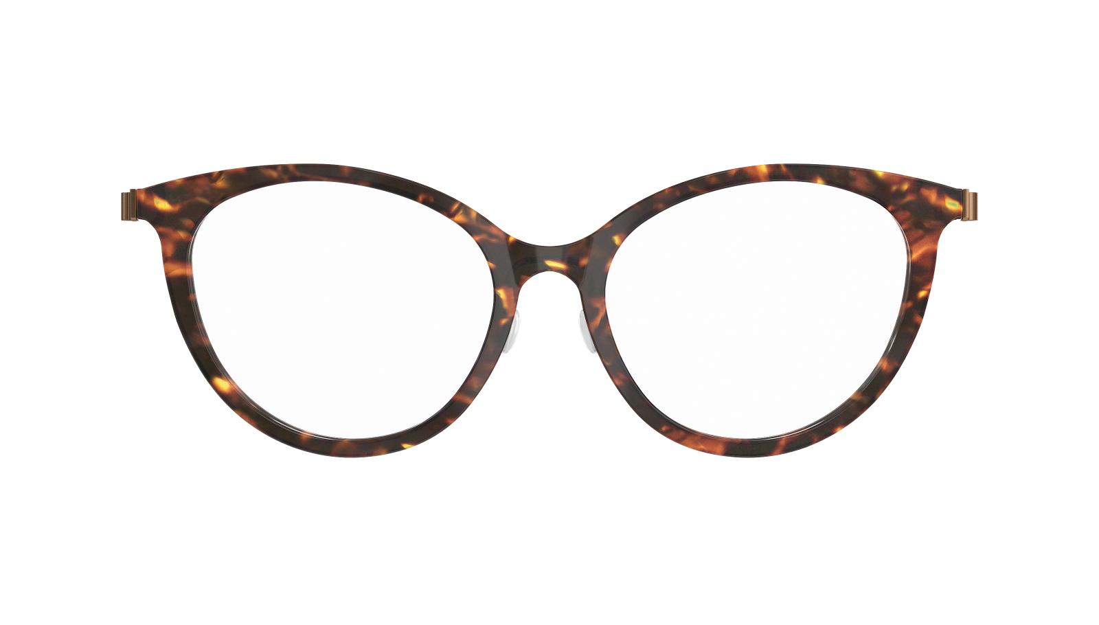 Lindberg 1184 AK48 01