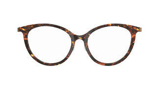 Lindberg 1184 AK48 01