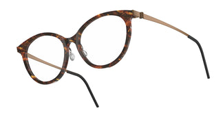 Lindberg 1184 AK48 02 