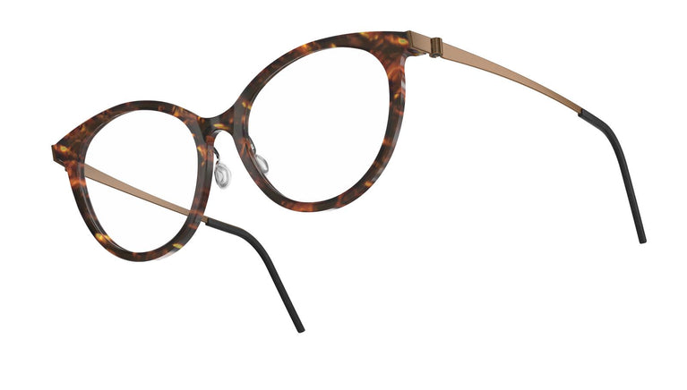 Lindberg 1184 AK48 02 