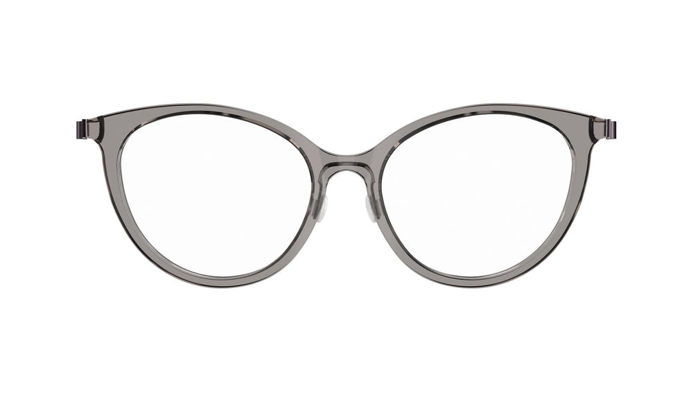 Lindberg 1184 AK64 01