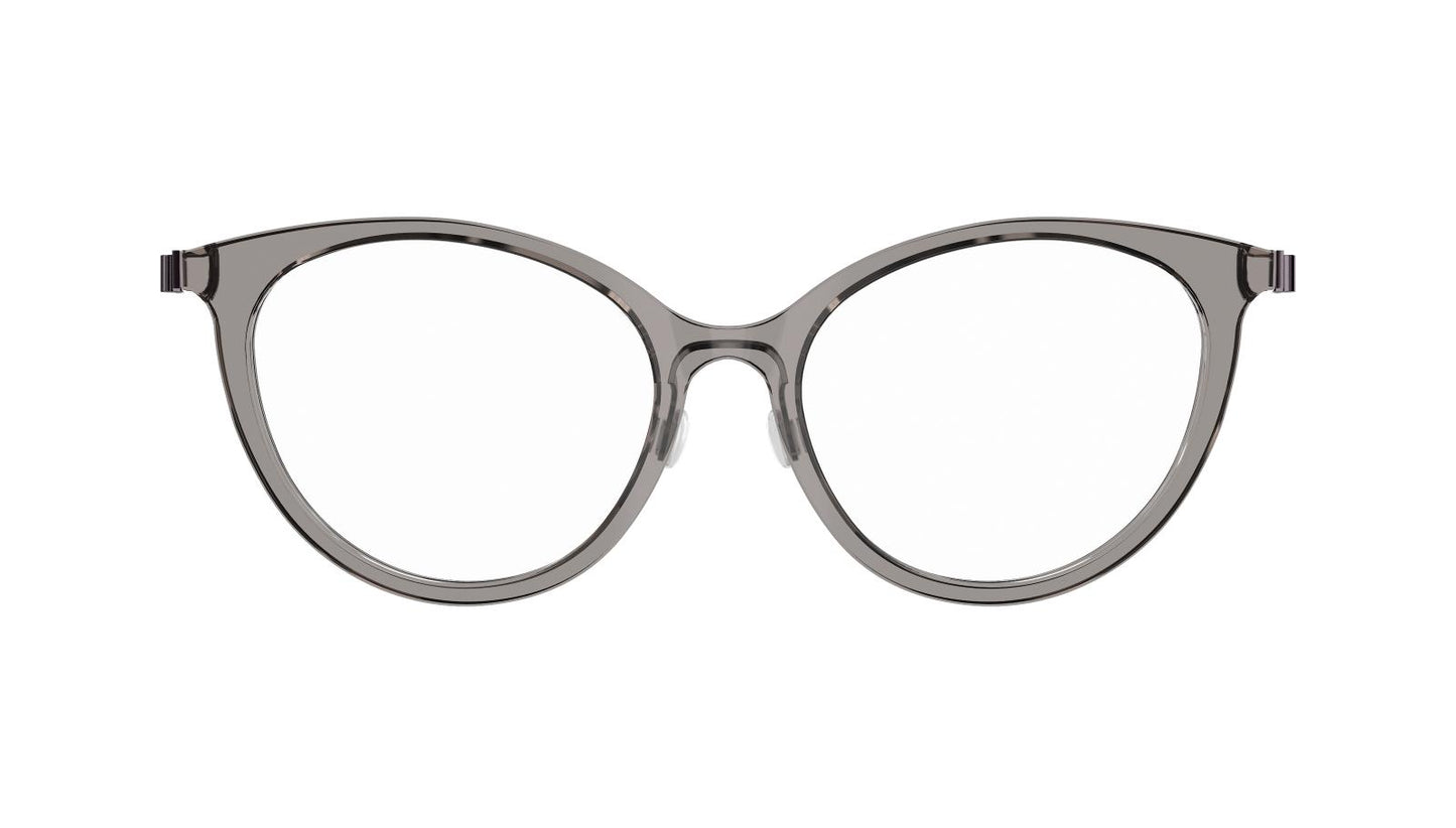 Lindberg 1184 AK64 01