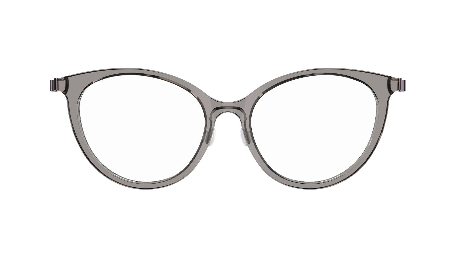 Lindberg 1184 AK64 01