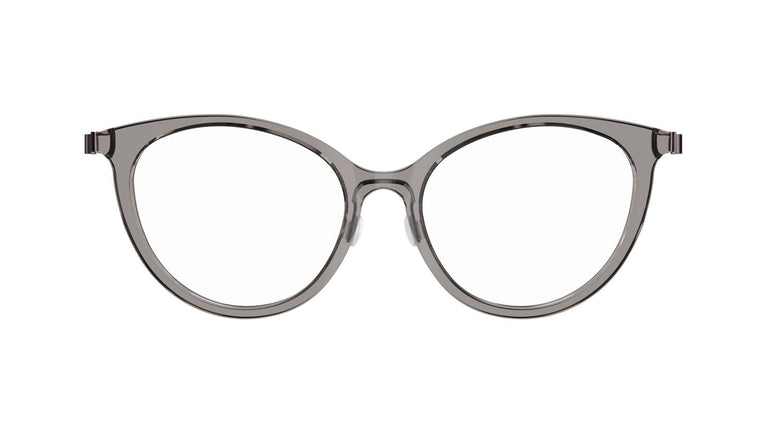 Lindberg 1184 AK64 01