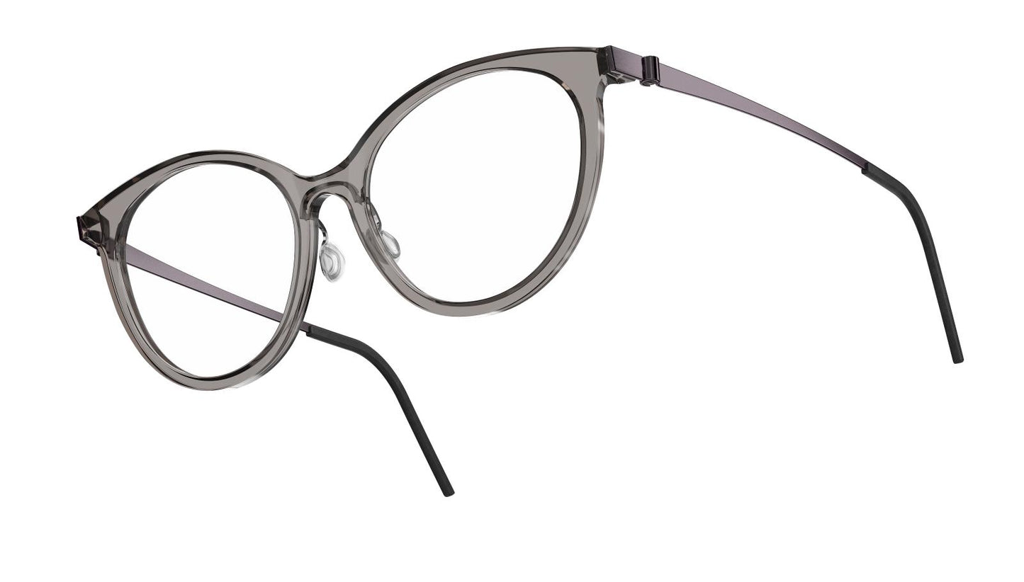 Lindberg 1184 AK64 02 