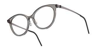 Lindberg 1184 AK64 02 